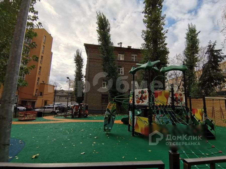 Студия 2 улица, фото №10