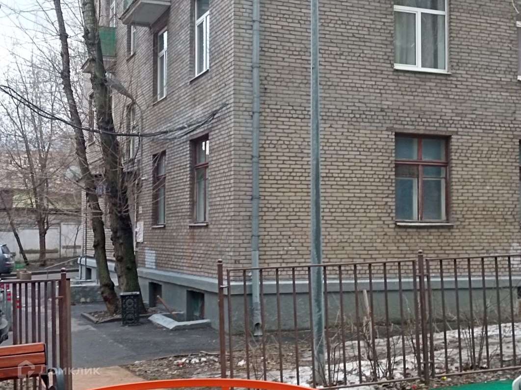 Студия 2 улица, фото №9