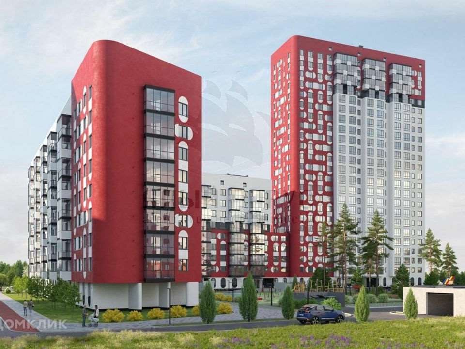 Студия Екатеринбург улица, фото №7