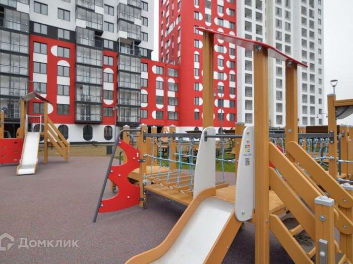 Студия Екатеринбург улица, фото №5