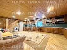 Дом  комнаты Самара улица, фото №8
