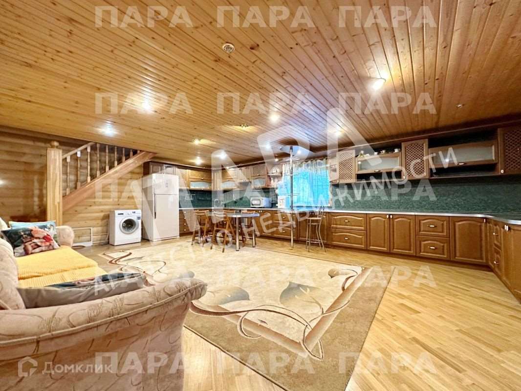 Дом  комнаты Самара улица, фото №5