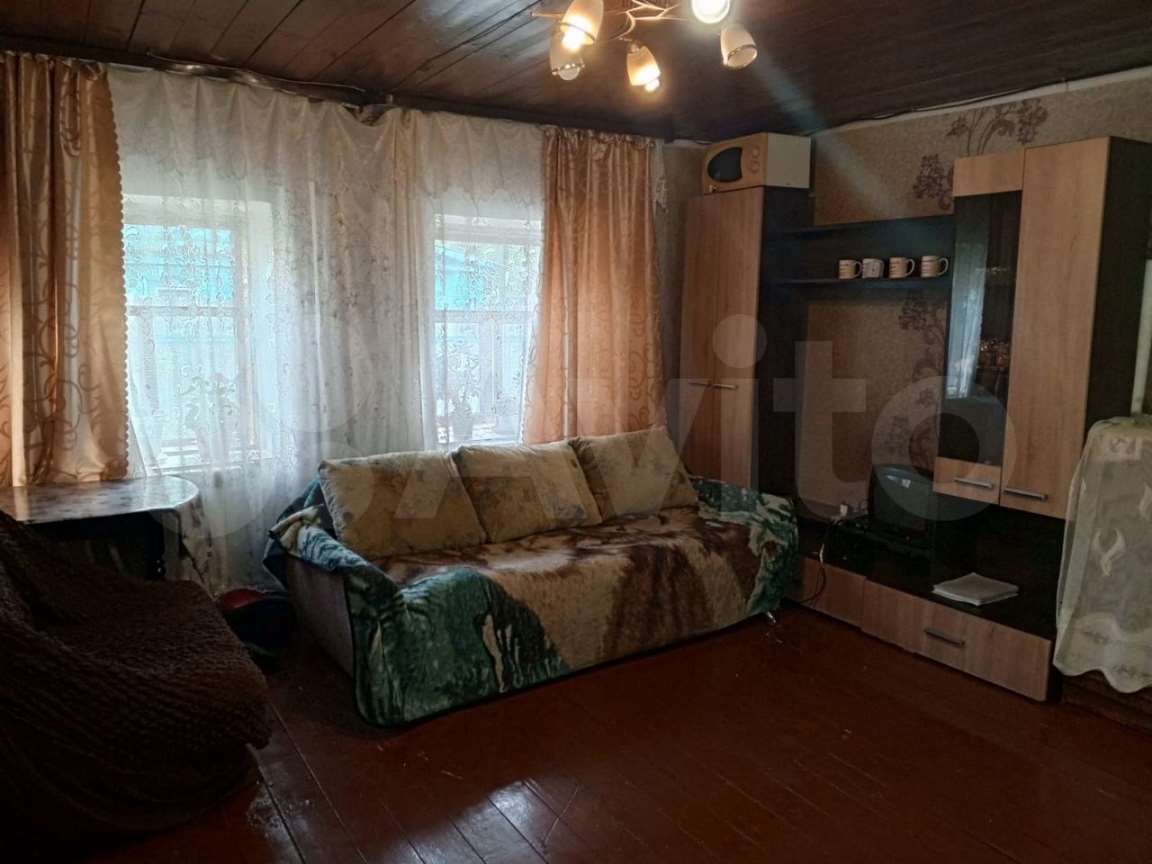 Дом  комнаты Тан улица, фото №8
