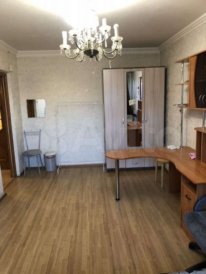 Комната Not Defined, фото №3