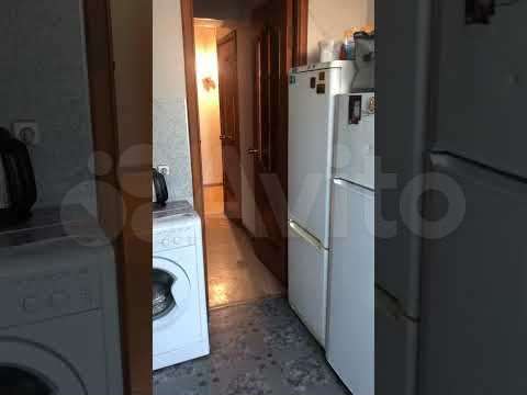 Комната Not Defined, фото №8