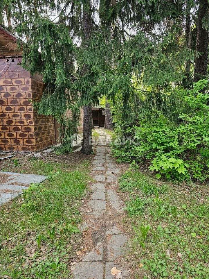 Дом  комнаты Московская улица, фото №5