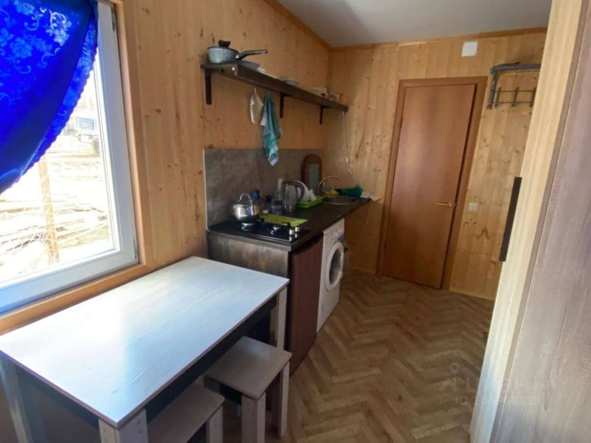 Дом комнаты Сочи улица, фото №1