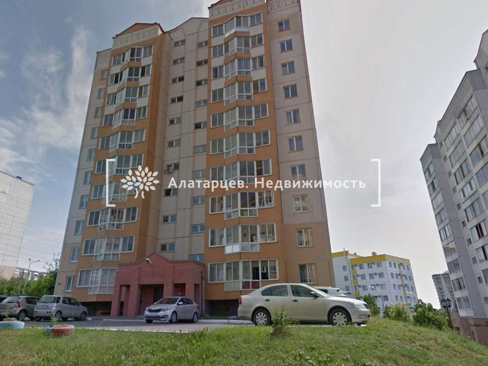 Студия Мира улица, 72, фото №9