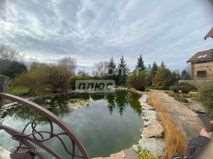 Дом 4 комнаты Самарская область улица, фото №6