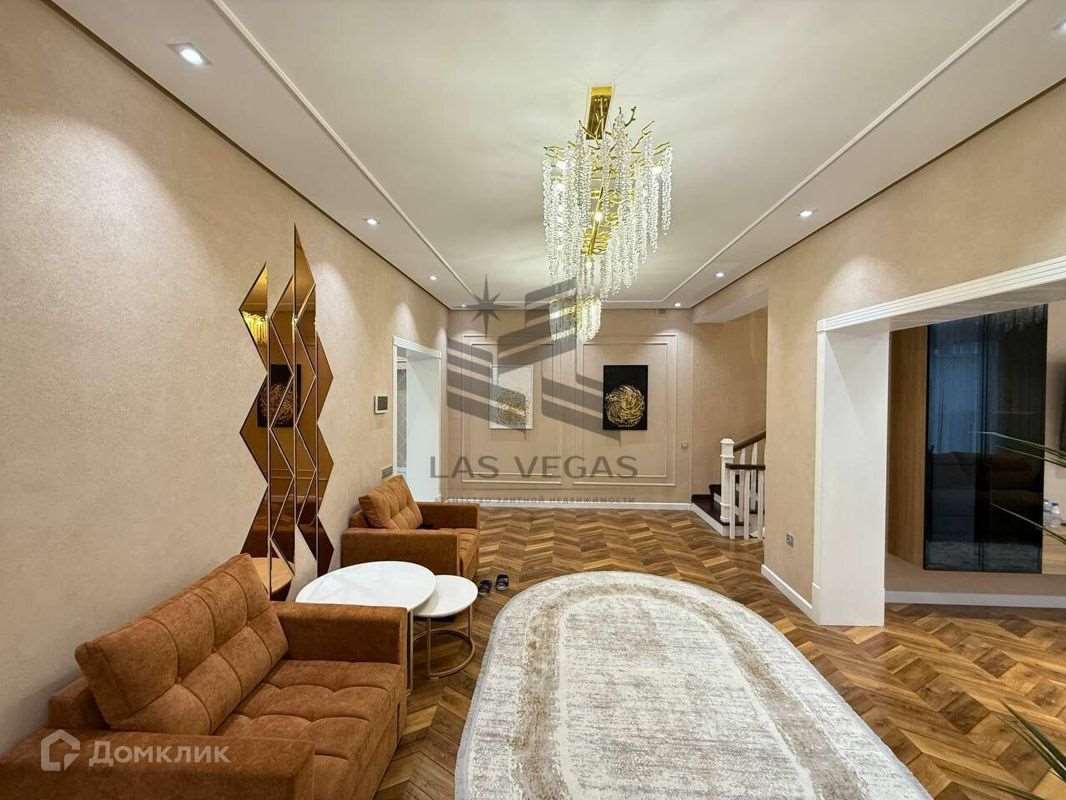 Дом  комнаты Казань улица, фото №1