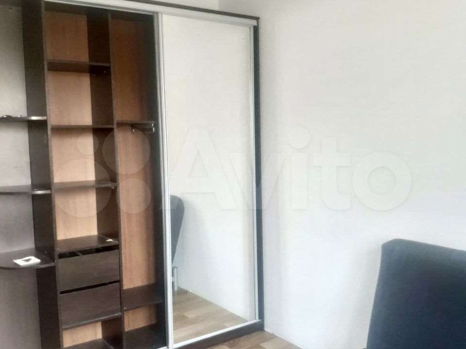 Комната Not Defined, фото №9