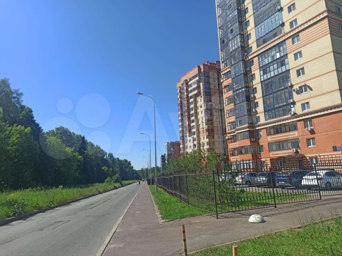 Комната Not Defined, фото №5
