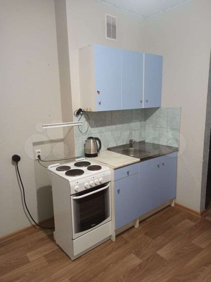 Комната Not Defined, фото №1