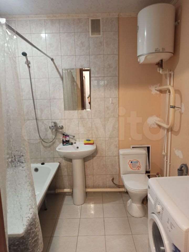 Комната Not Defined, фото №6