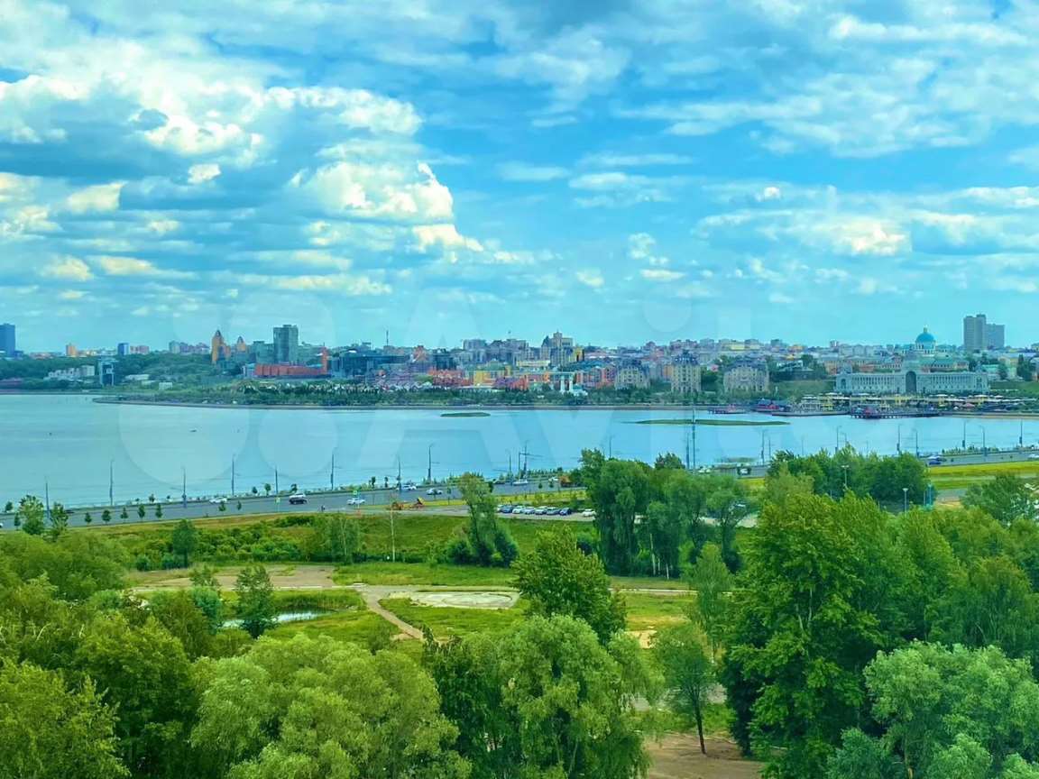 -и комнатная Not Defined, фото №2