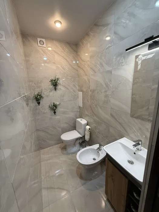 Дом 2 комнаты Краснодар, Баканская улица, фото №3