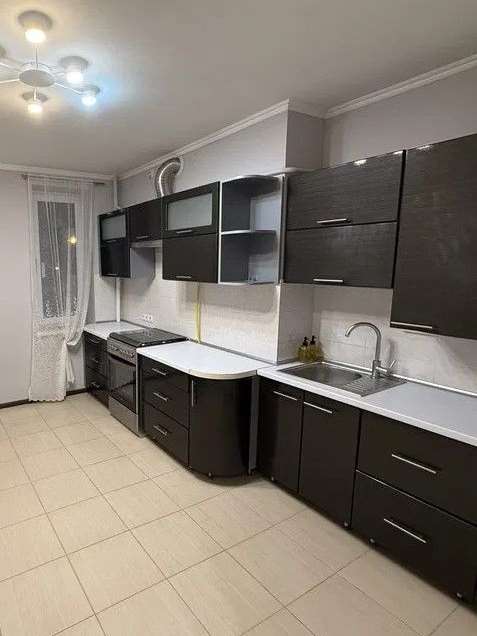 Дом 2 комнаты Краснодар, Баканская улица, фото №1