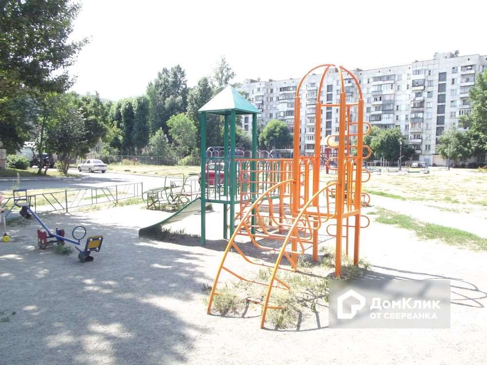 Однокомнатная квартира Челябинск улица, фото №2
