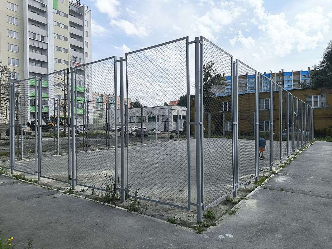 Студия Челябинск улица, фото №5