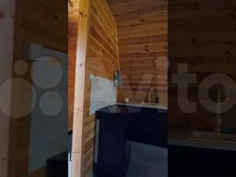 Дом комнаты Новый улица, фото №7
