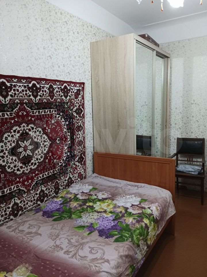 Комната Маяковского улица, фото №5