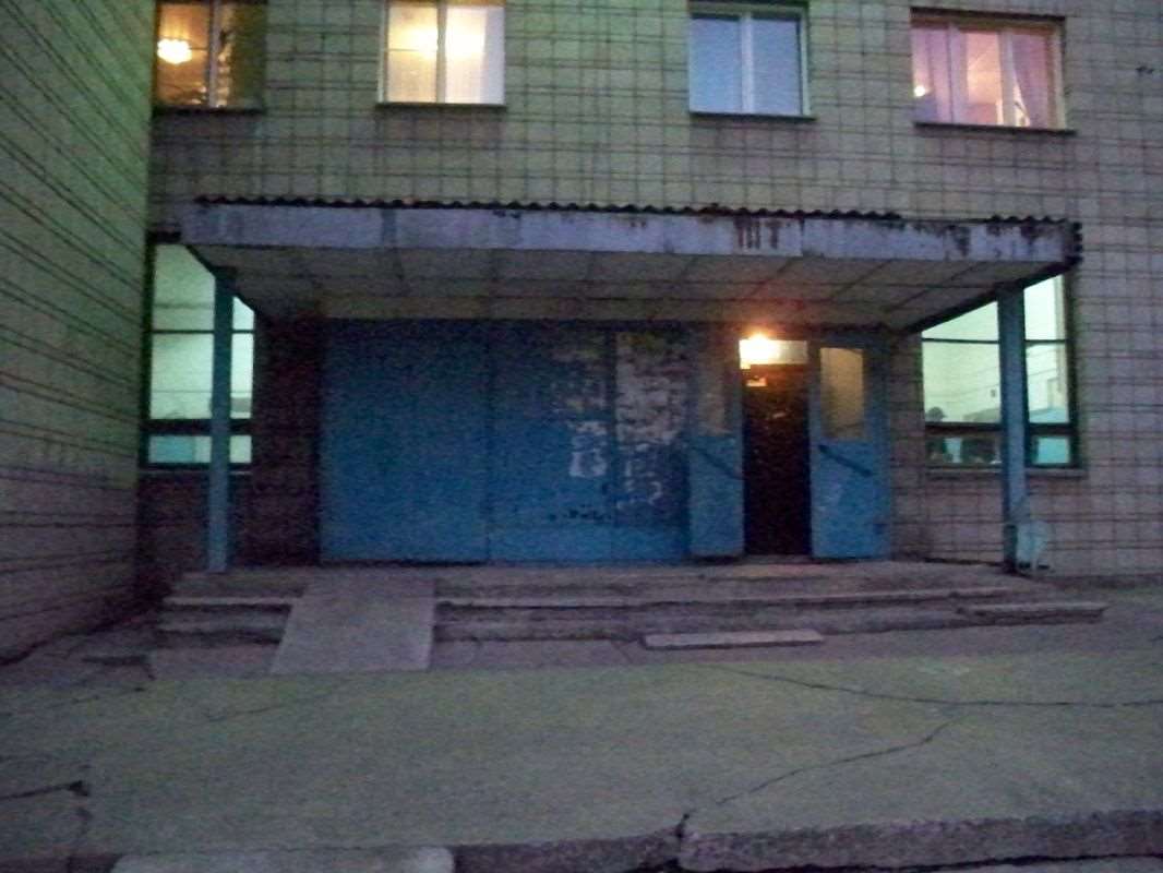 Комната Новосибирск улица, фото №10