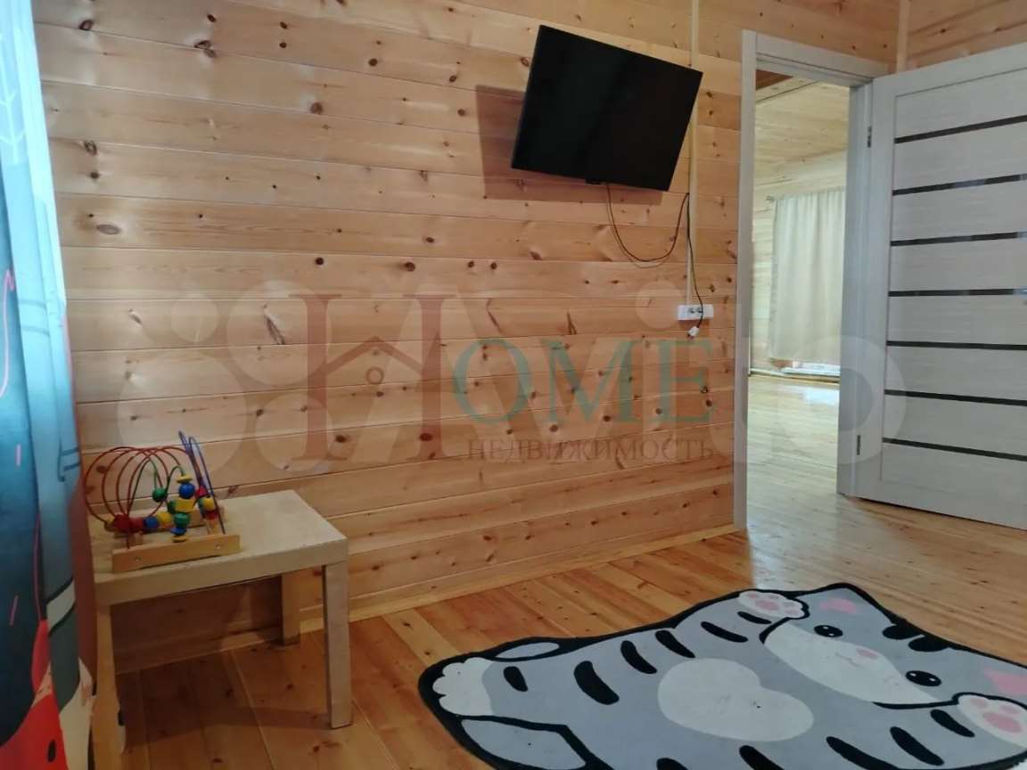 Дом  комнаты 15 улица, 77558, фото №6