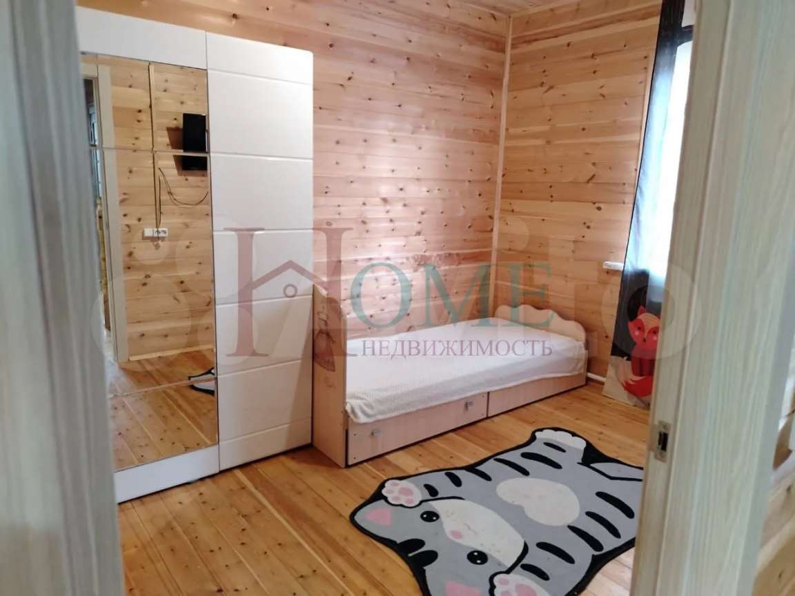 Дом  комнаты 15 улица, 77558, фото №3