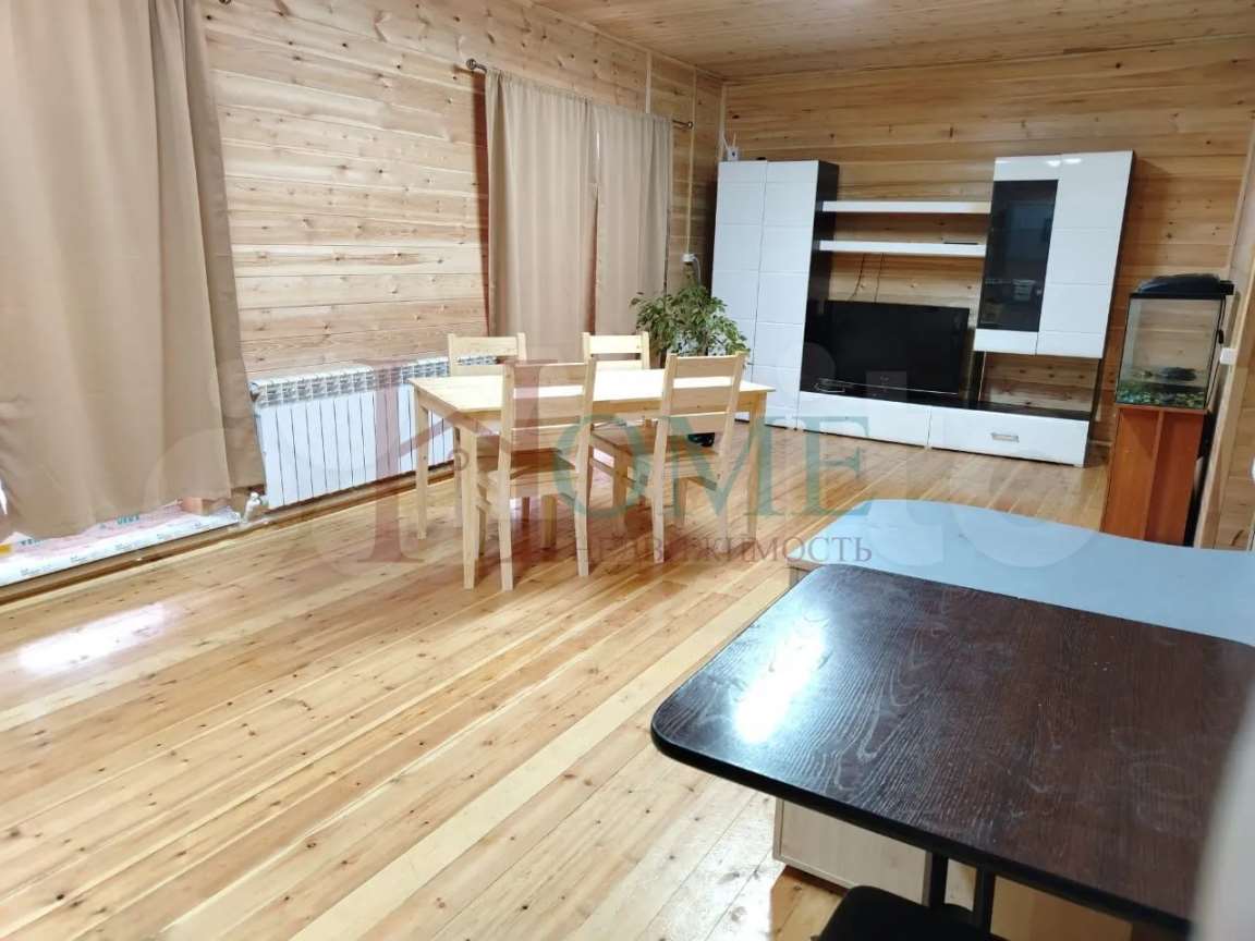 Дом  комнаты 15 улица, 77558, фото №2