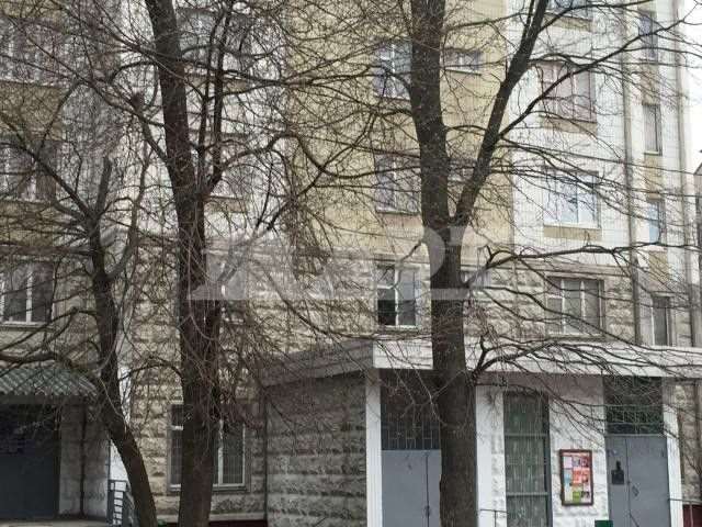 Комната Бескудниковский б улица, фото №3