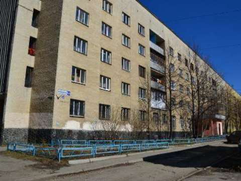 Комната Екатеринбург улица, фото №5