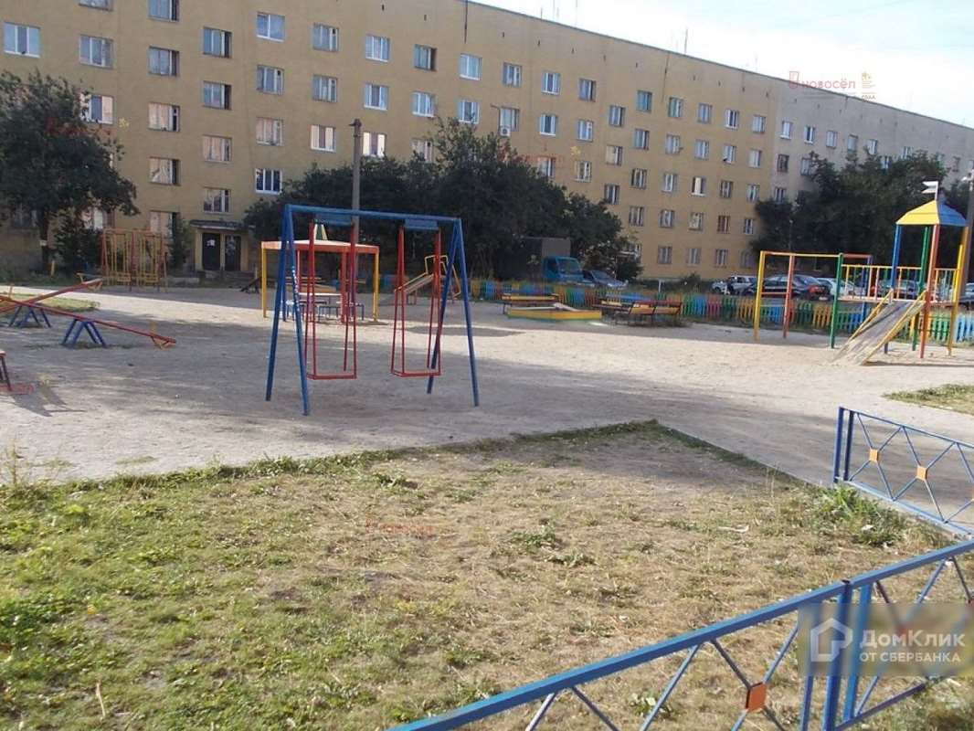 Комната Екатеринбург улица, фото №9