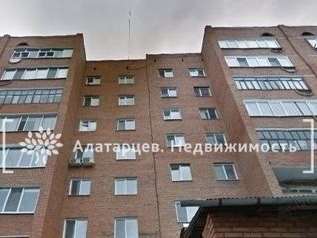 Двухкомнатная квартира Говорова улица, 86, фото №8