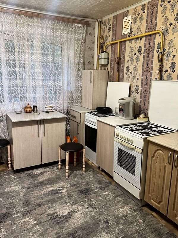 Комната Енисейская улица, 15, фото №10