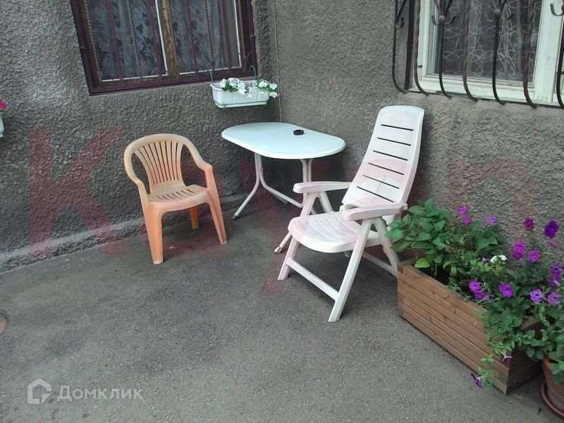 Дом 3 комнаты ул. Спутник улица, фото №3