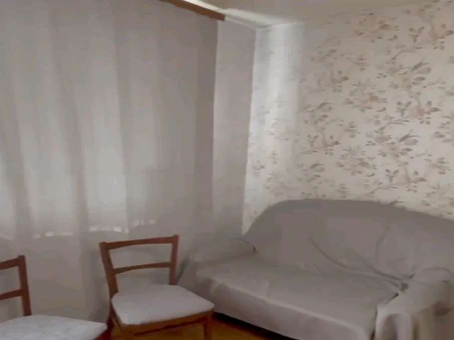 Двухкомнатная квартира Перовская улица, 35, фото №3