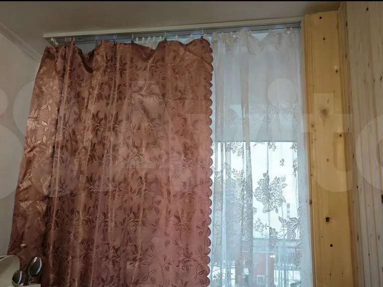 Комната Крестинского улица, 31, фото №10