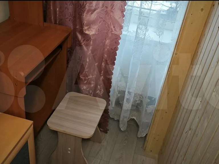 Комната Крестинского улица, 31, фото №8