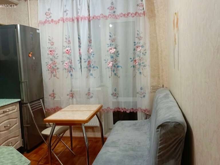 Однокомнатная квартира пр. Кондратьевский проспект, 70 к. 1, фото №2
