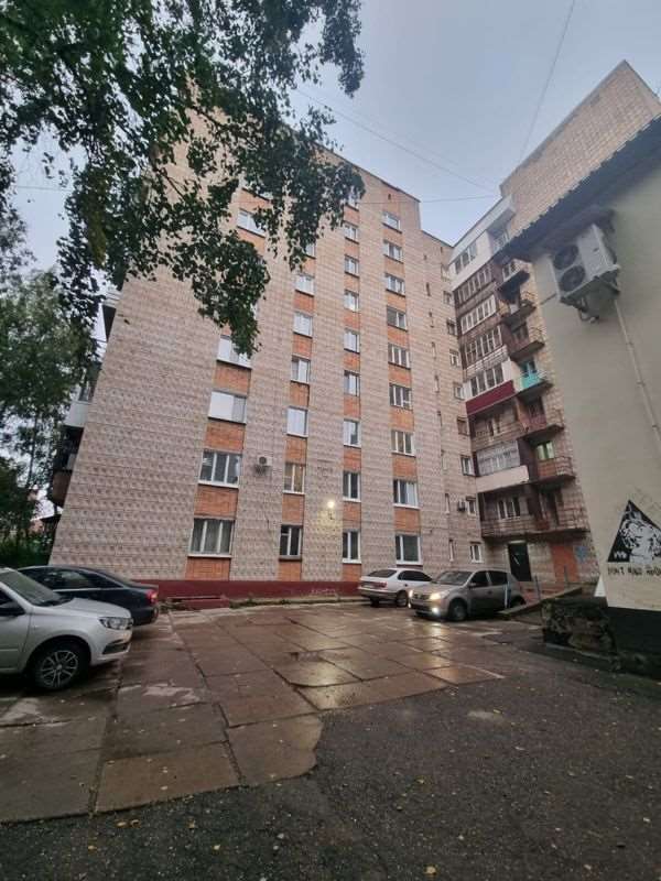 Студия Красноармейская улица, 120, фото №8