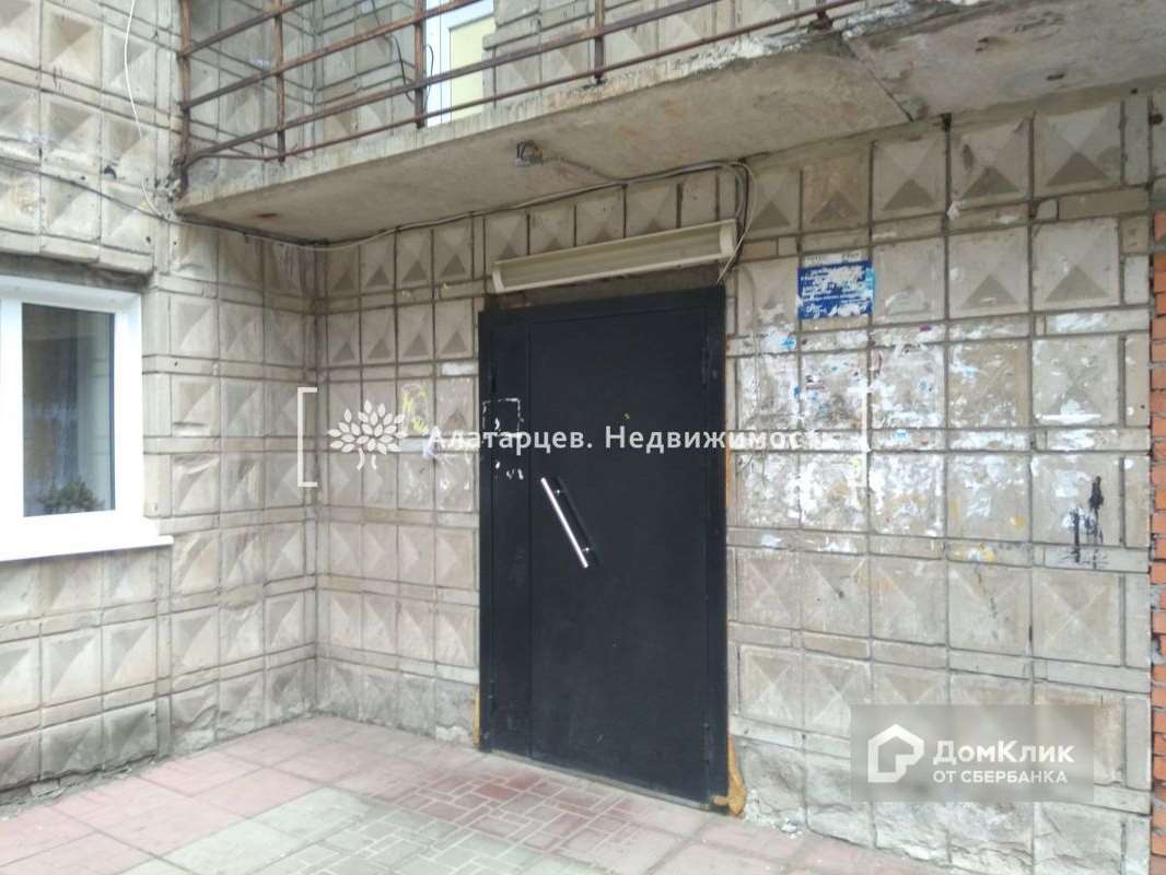 Студия Красноармейская улица, 120, фото №7