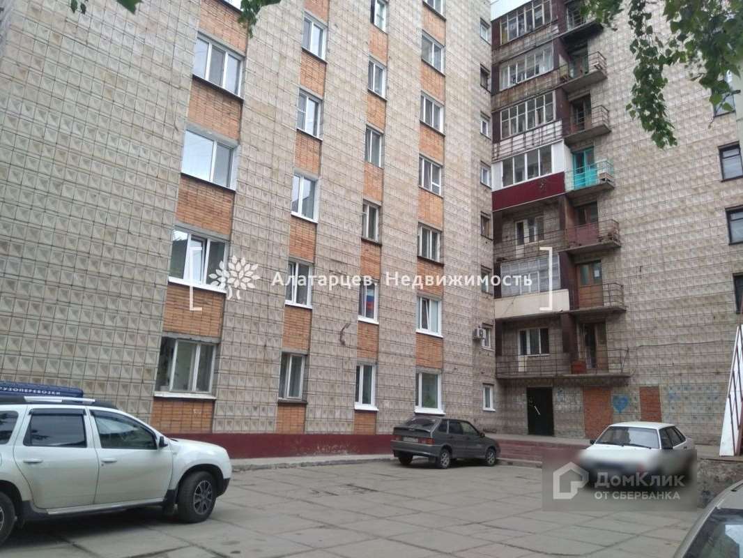 Студия Красноармейская улица, 120, фото №5