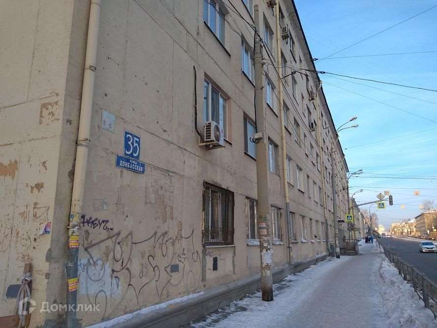 Студия Екатеринбург улица, фото №6