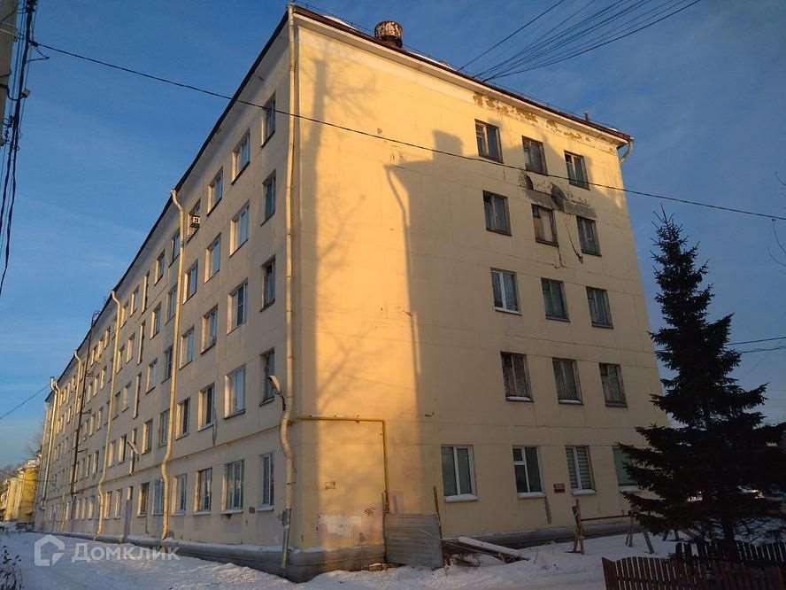 Студия Екатеринбург улица, фото №7