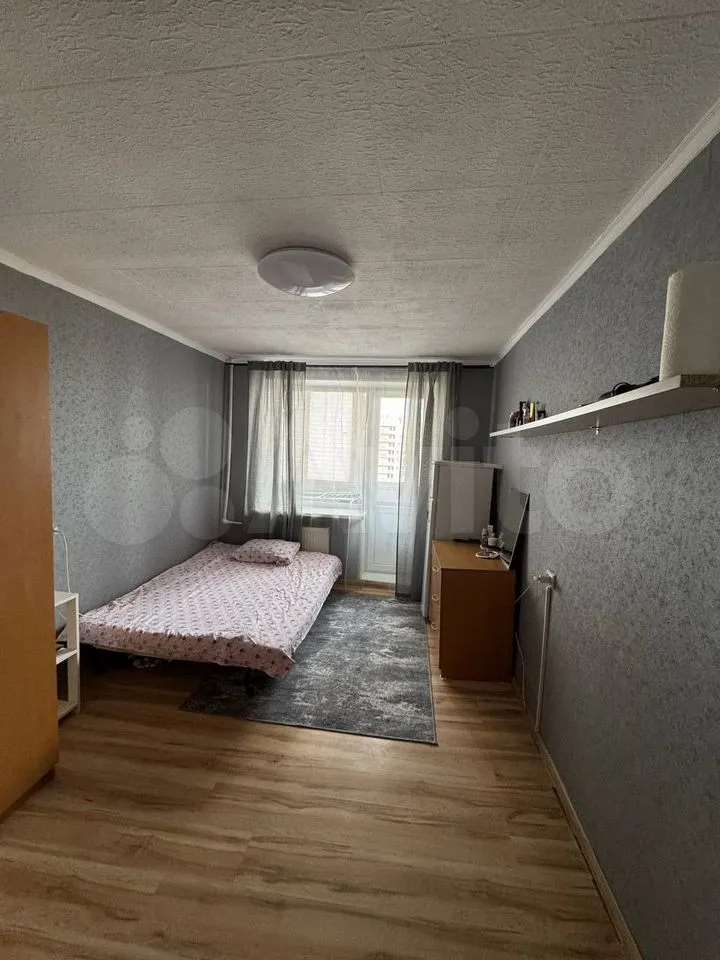 Комната Not Defined, фото №8