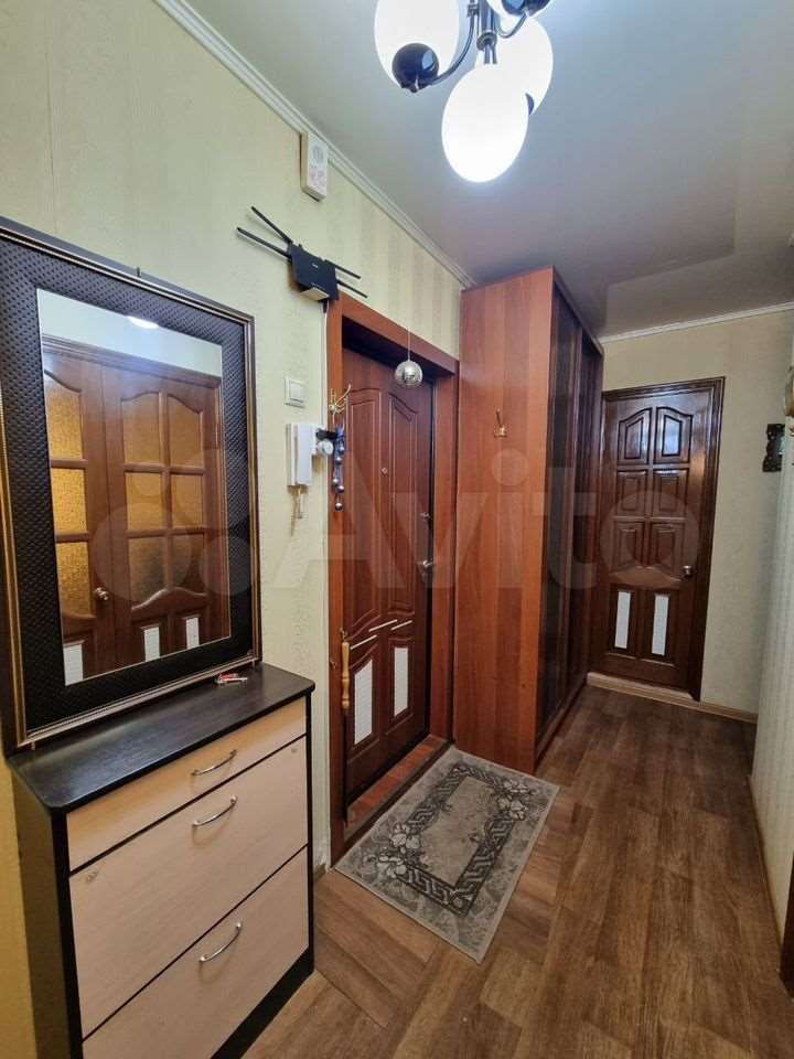 -и комнатная Тан улица, фото №7
