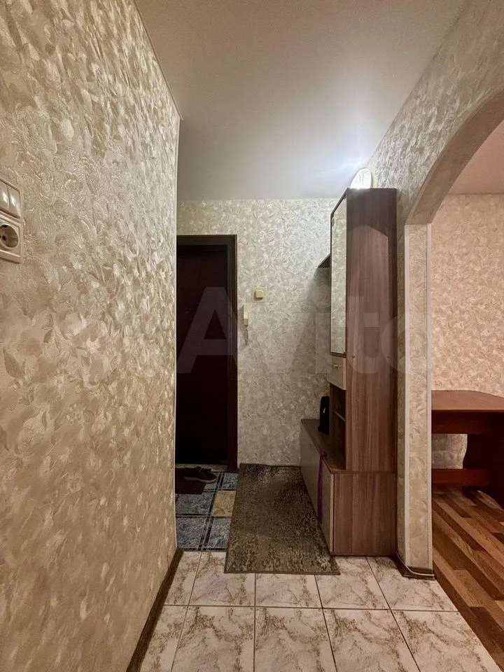 -и комнатная Аделя Кутуя улица, фото №8