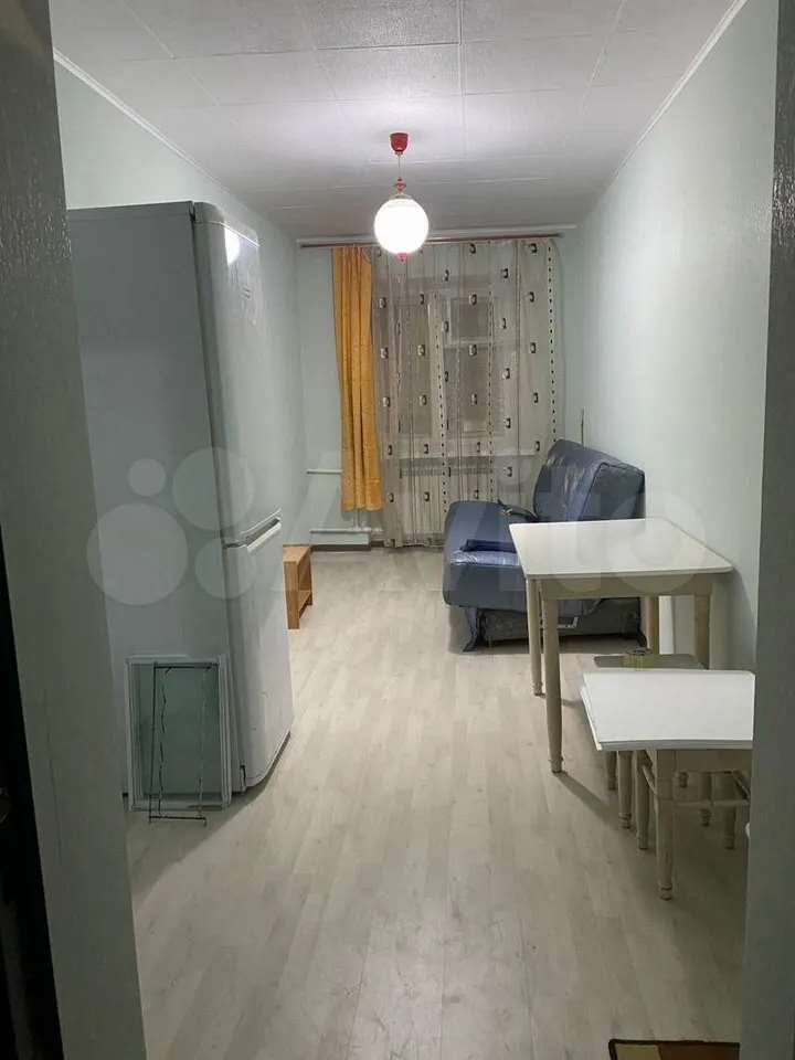 Комната Not Defined, фото №7