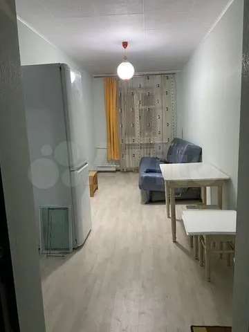 Комната Not Defined, фото №4
