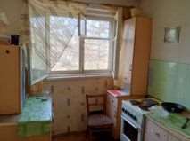 Комната Челябинск улица, фото №8